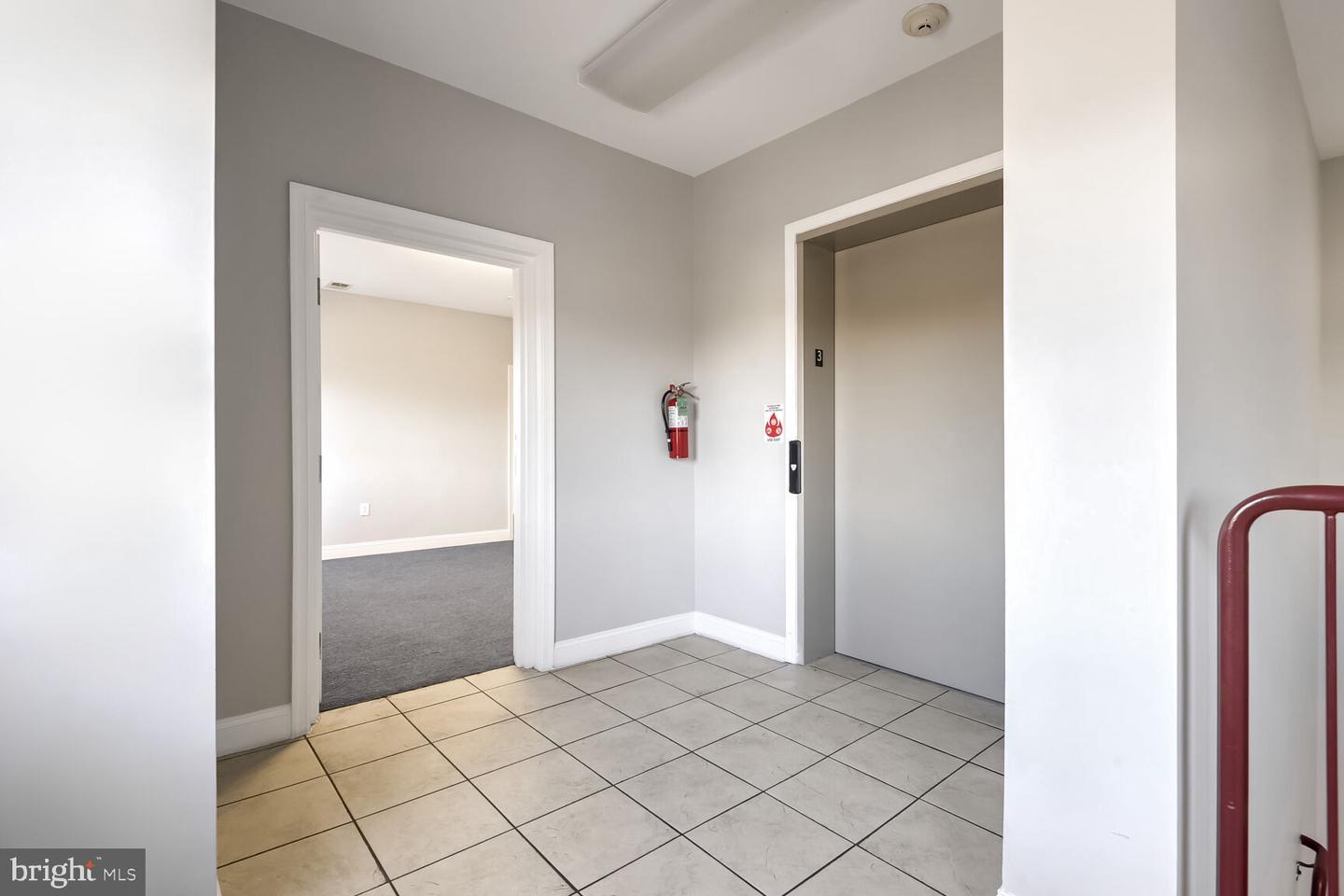 5985 COLUMBIA PIKE #300, FALLS CHURCH, Virginia 22041, ,Land,For sale,5985 COLUMBIA PIKE #300,VAFX2280350 MLS # VAFX2280350 5985 COLUMBIA PIKE #300, FALLS CHURCH, Virginia 22041, ,Land,For sale,5985 COLUMBIA PIKE #300,VAFX2280350 MLS # VAFX2280350