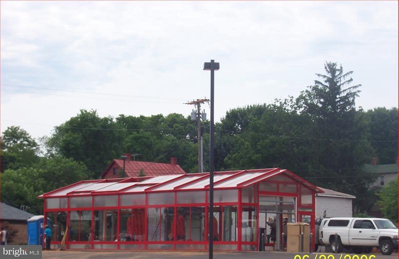 115 SOUTH ST, FRONT ROYAL, Virginia 22630, ,Land,For sale,115 SOUTH ST,VAWR2012958 MLS # VAWR2012958 115 SOUTH ST, FRONT ROYAL, Virginia 22630, ,Land,For sale,115 SOUTH ST,VAWR2012958 MLS # VAWR2012958