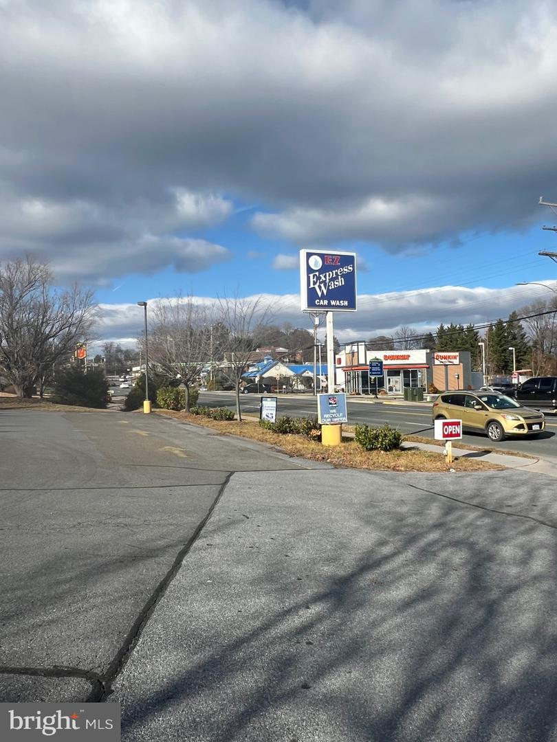 115 SOUTH ST, FRONT ROYAL, Virginia 22630, ,Land,For sale,115 SOUTH ST,VAWR2012958 MLS # VAWR2012958 115 SOUTH ST, FRONT ROYAL, Virginia 22630, ,Land,For sale,115 SOUTH ST,VAWR2012958 MLS # VAWR2012958