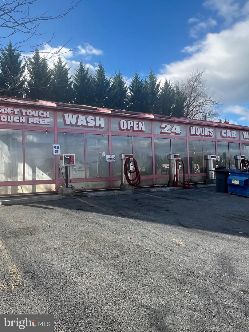 115 SOUTH ST, FRONT ROYAL, Virginia 22630, ,Land,For sale,115 SOUTH ST,VAWR2012958 MLS # VAWR2012958 115 SOUTH ST, FRONT ROYAL, Virginia 22630, ,Land,For sale,115 SOUTH ST,VAWR2012958 MLS # VAWR2012958