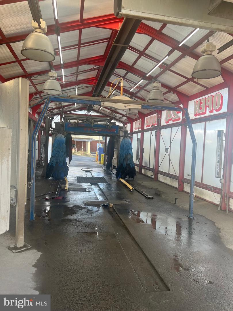 115 SOUTH ST, FRONT ROYAL, Virginia 22630, ,Land,For sale,115 SOUTH ST,VAWR2012958 MLS # VAWR2012958 115 SOUTH ST, FRONT ROYAL, Virginia 22630, ,Land,For sale,115 SOUTH ST,VAWR2012958 MLS # VAWR2012958