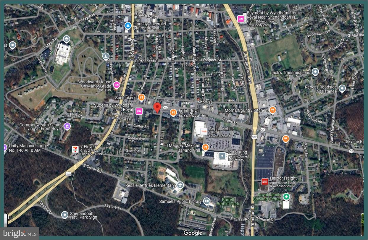 115 SOUTH ST, FRONT ROYAL, Virginia 22630, ,Land,For sale,115 SOUTH ST,VAWR2012958 MLS # VAWR2012958 115 SOUTH ST, FRONT ROYAL, Virginia 22630, ,Land,For sale,115 SOUTH ST,VAWR2012958 MLS # VAWR2012958