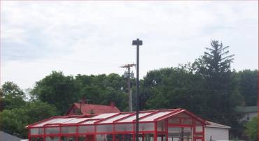 115 SOUTH ST, FRONT ROYAL, Virginia 22630, ,Land,For sale,115 SOUTH ST,VAWR2012958 MLS # VAWR2012958