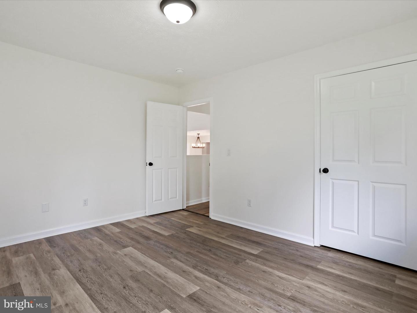 143 ZINN WAY, LINDEN, Virginia 22642, 3 Bedrooms Bedrooms, ,2 BathroomsBathrooms,Residential,For sale,143 ZINN WAY,VAWR2011170 MLS # VAWR2011170 143 ZINN WAY, LINDEN, Virginia 22642, 3 Bedrooms Bedrooms, ,2 BathroomsBathrooms,Residential,For sale,143 ZINN WAY,VAWR2011170 MLS # VAWR2011170