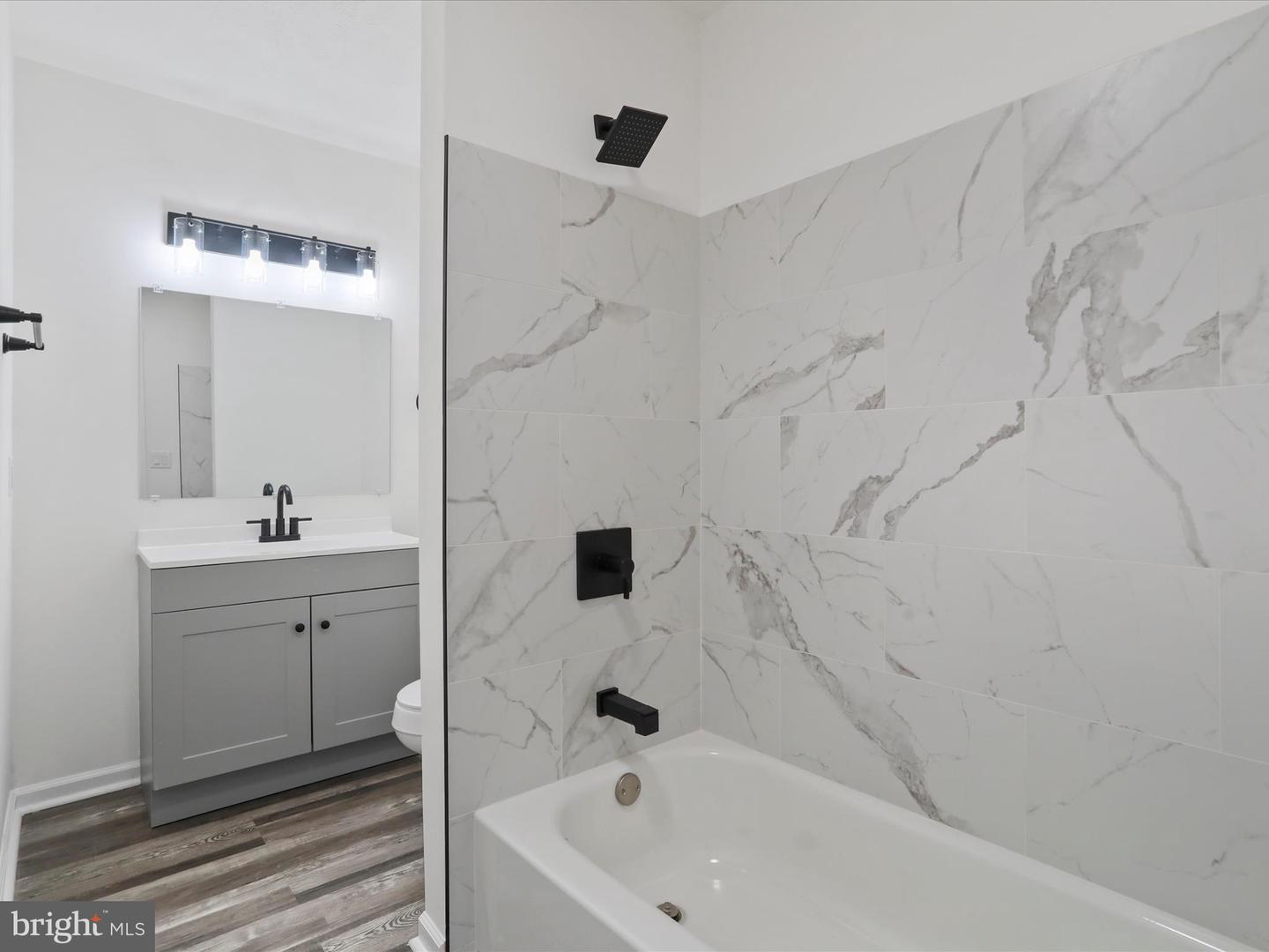 143 ZINN WAY, LINDEN, Virginia 22642, 3 Bedrooms Bedrooms, ,2 BathroomsBathrooms,Residential,For sale,143 ZINN WAY,VAWR2011170 MLS # VAWR2011170 143 ZINN WAY, LINDEN, Virginia 22642, 3 Bedrooms Bedrooms, ,2 BathroomsBathrooms,Residential,For sale,143 ZINN WAY,VAWR2011170 MLS # VAWR2011170