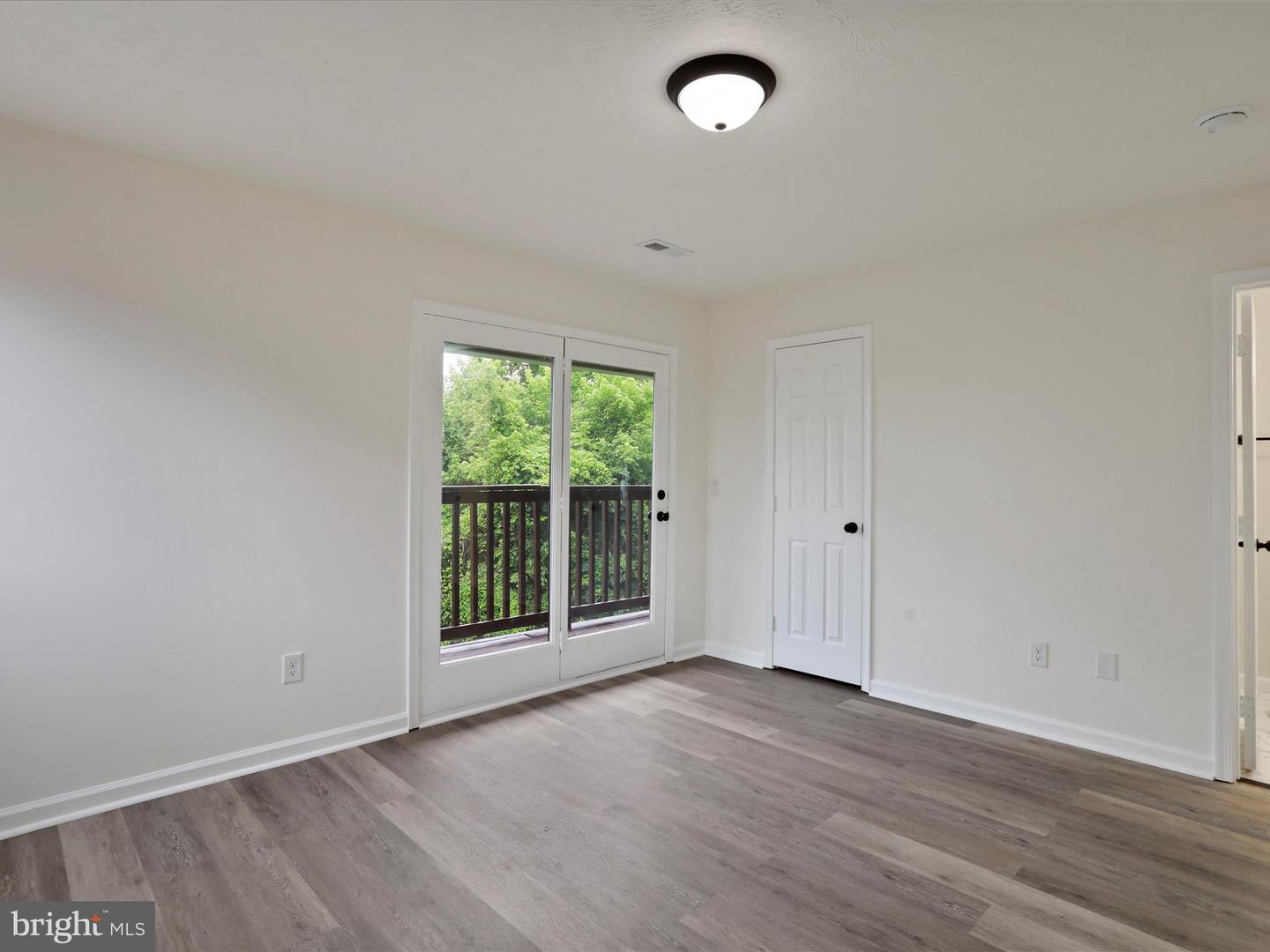 143 ZINN WAY, LINDEN, Virginia 22642, 3 Bedrooms Bedrooms, ,2 BathroomsBathrooms,Residential,For sale,143 ZINN WAY,VAWR2011170 MLS # VAWR2011170 143 ZINN WAY, LINDEN, Virginia 22642, 3 Bedrooms Bedrooms, ,2 BathroomsBathrooms,Residential,For sale,143 ZINN WAY,VAWR2011170 MLS # VAWR2011170