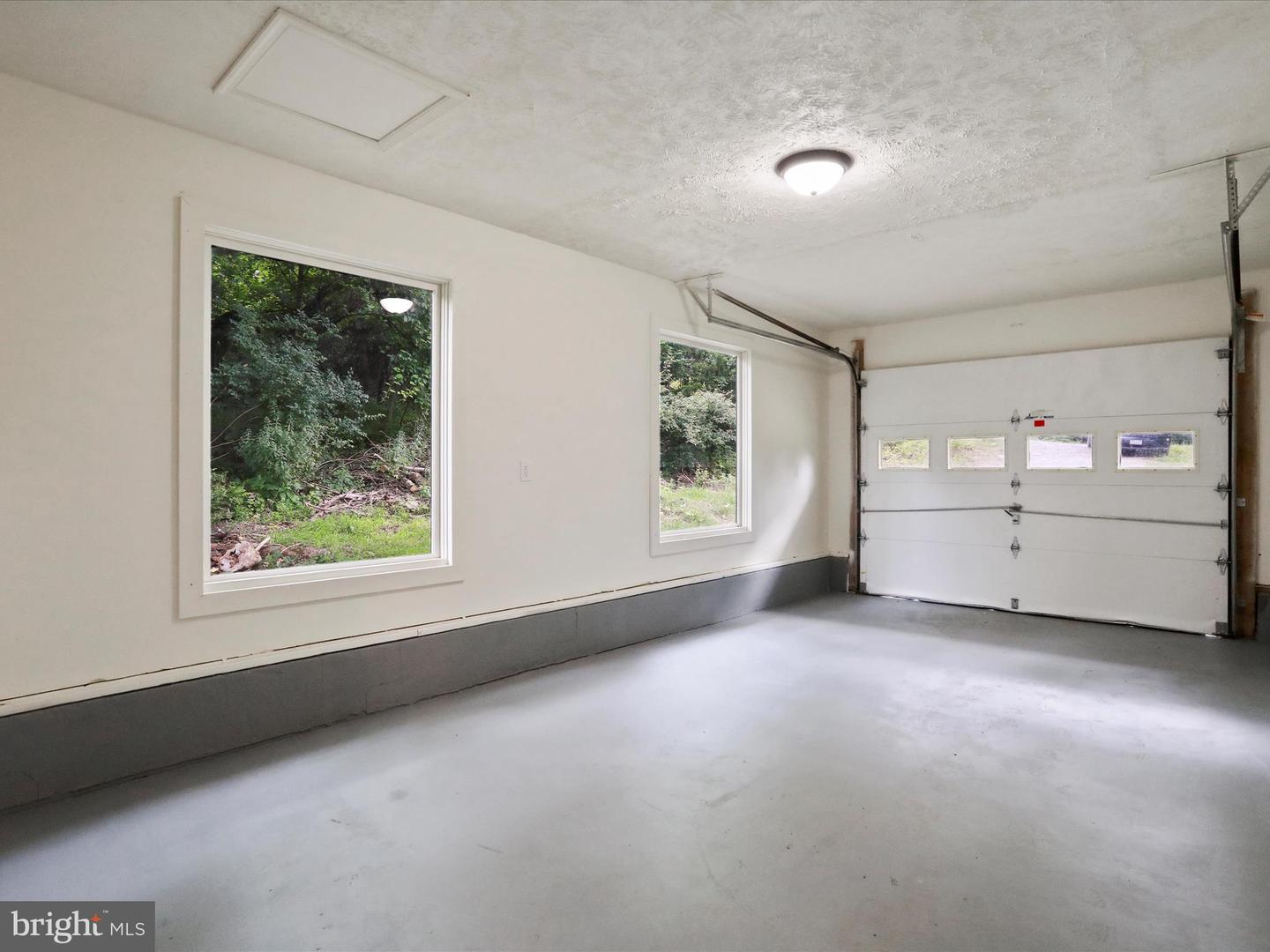 143 ZINN WAY, LINDEN, Virginia 22642, 3 Bedrooms Bedrooms, ,2 BathroomsBathrooms,Residential,For sale,143 ZINN WAY,VAWR2011170 MLS # VAWR2011170 143 ZINN WAY, LINDEN, Virginia 22642, 3 Bedrooms Bedrooms, ,2 BathroomsBathrooms,Residential,For sale,143 ZINN WAY,VAWR2011170 MLS # VAWR2011170