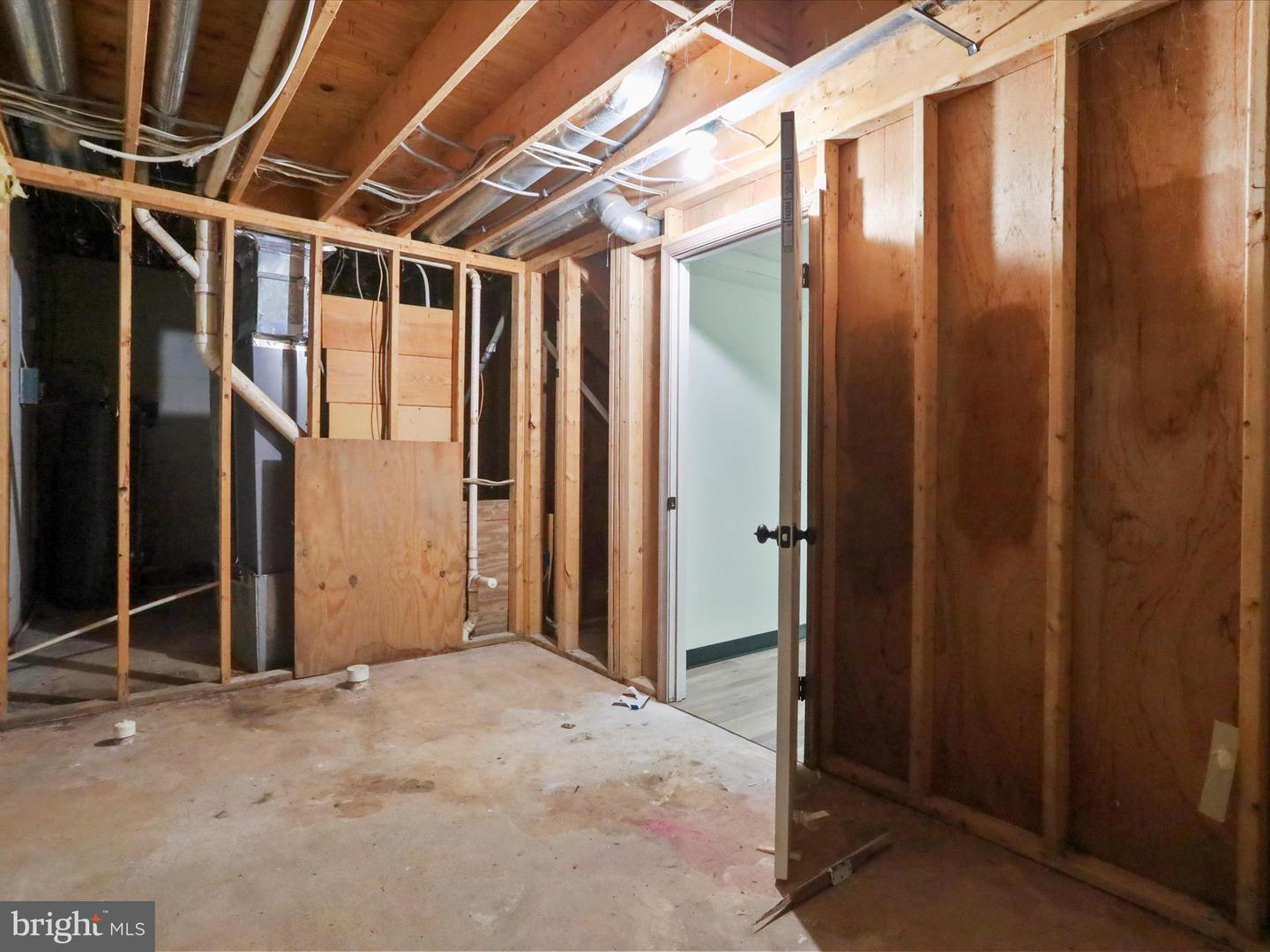 143 ZINN WAY, LINDEN, Virginia 22642, 3 Bedrooms Bedrooms, ,2 BathroomsBathrooms,Residential,For sale,143 ZINN WAY,VAWR2011170 MLS # VAWR2011170 143 ZINN WAY, LINDEN, Virginia 22642, 3 Bedrooms Bedrooms, ,2 BathroomsBathrooms,Residential,For sale,143 ZINN WAY,VAWR2011170 MLS # VAWR2011170