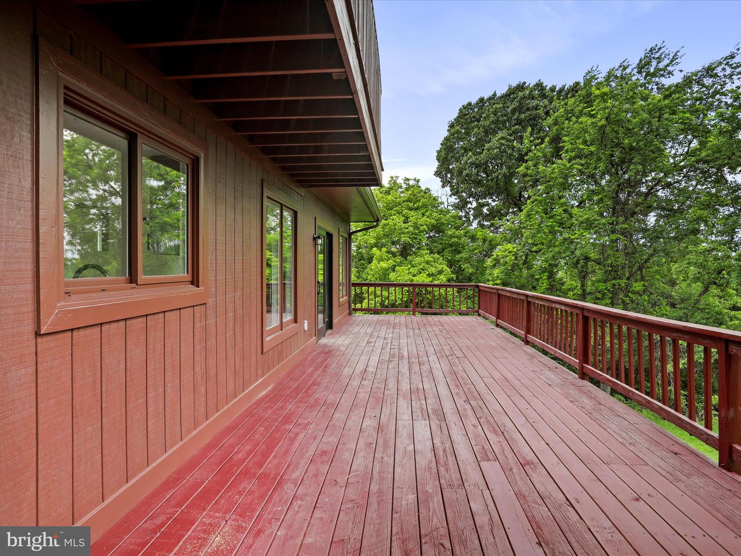 143 ZINN WAY, LINDEN, Virginia 22642, 3 Bedrooms Bedrooms, ,2 BathroomsBathrooms,Residential,For sale,143 ZINN WAY,VAWR2011170 MLS # VAWR2011170 143 ZINN WAY, LINDEN, Virginia 22642, 3 Bedrooms Bedrooms, ,2 BathroomsBathrooms,Residential,For sale,143 ZINN WAY,VAWR2011170 MLS # VAWR2011170