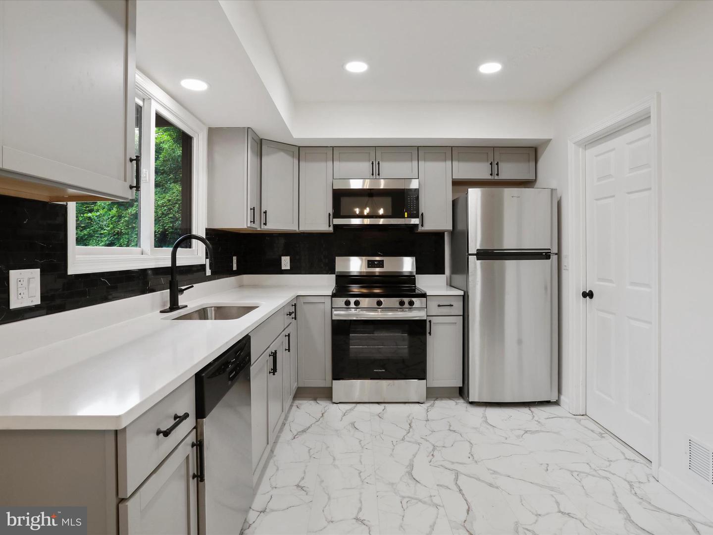 143 ZINN WAY, LINDEN, Virginia 22642, 3 Bedrooms Bedrooms, ,2 BathroomsBathrooms,Residential,For sale,143 ZINN WAY,VAWR2011170 MLS # VAWR2011170 143 ZINN WAY, LINDEN, Virginia 22642, 3 Bedrooms Bedrooms, ,2 BathroomsBathrooms,Residential,For sale,143 ZINN WAY,VAWR2011170 MLS # VAWR2011170