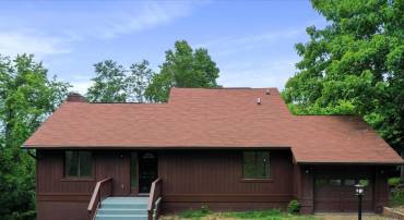 143 ZINN WAY, LINDEN, Virginia 22642, 3 Bedrooms Bedrooms, ,2 BathroomsBathrooms,Residential,For sale,143 ZINN WAY,VAWR2011170 MLS # VAWR2011170