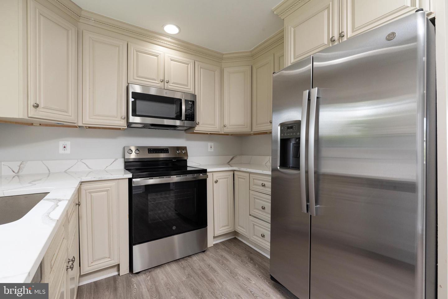 1305 BARNARD DR, HENRICO, Virginia 23229, 4 Bedrooms Bedrooms, ,2 BathroomsBathrooms,Residential,For sale,1305 BARNARD DR,VAHN2000990 MLS # VAHN2000990 1305 BARNARD DR, HENRICO, Virginia 23229, 4 Bedrooms Bedrooms, ,2 BathroomsBathrooms,Residential,For sale,1305 BARNARD DR,VAHN2000990 MLS # VAHN2000990