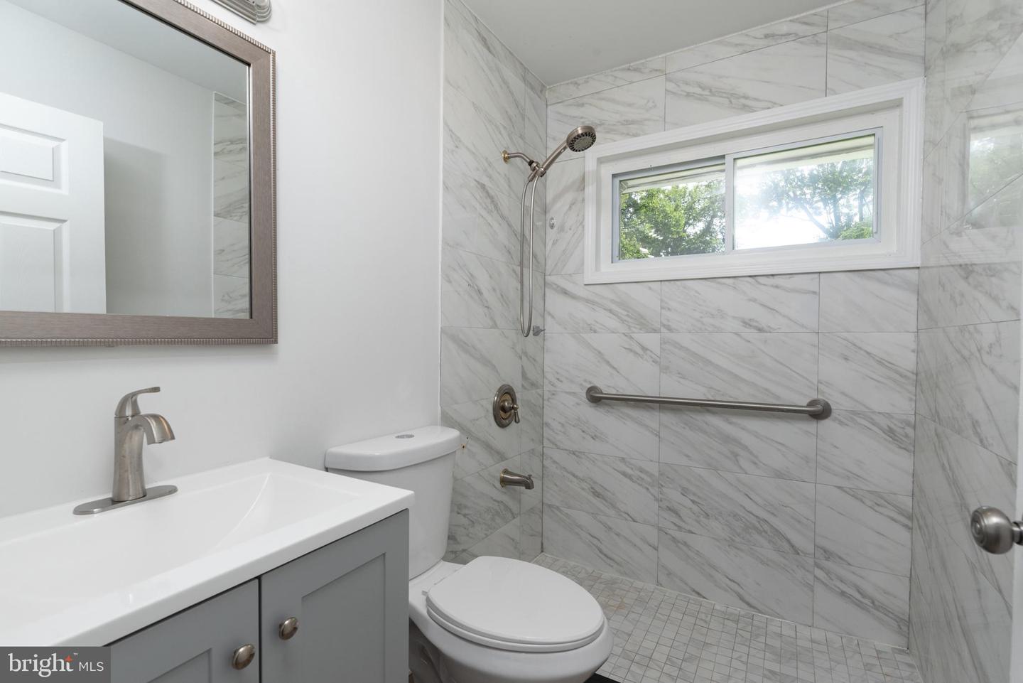 1305 BARNARD DR, HENRICO, Virginia 23229, 4 Bedrooms Bedrooms, ,2 BathroomsBathrooms,Residential,For sale,1305 BARNARD DR,VAHN2000990 MLS # VAHN2000990 1305 BARNARD DR, HENRICO, Virginia 23229, 4 Bedrooms Bedrooms, ,2 BathroomsBathrooms,Residential,For sale,1305 BARNARD DR,VAHN2000990 MLS # VAHN2000990