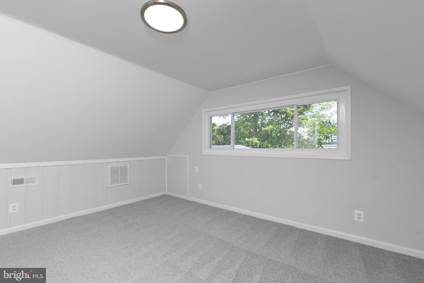 1305 BARNARD DR, HENRICO, Virginia 23229, 4 Bedrooms Bedrooms, ,2 BathroomsBathrooms,Residential,For sale,1305 BARNARD DR,VAHN2000990 MLS # VAHN2000990 1305 BARNARD DR, HENRICO, Virginia 23229, 4 Bedrooms Bedrooms, ,2 BathroomsBathrooms,Residential,For sale,1305 BARNARD DR,VAHN2000990 MLS # VAHN2000990