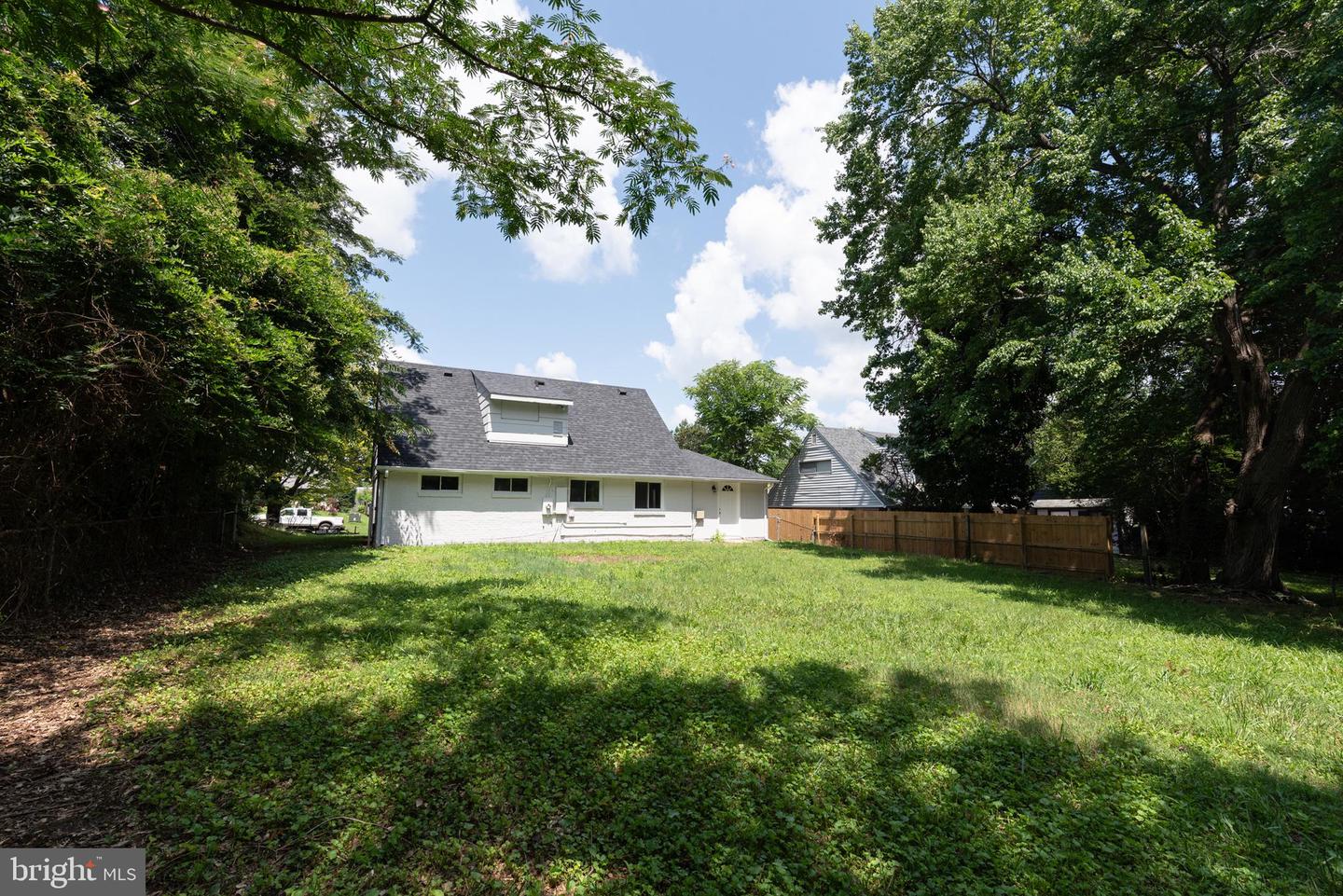 1305 BARNARD DR, HENRICO, Virginia 23229, 4 Bedrooms Bedrooms, ,2 BathroomsBathrooms,Residential,For sale,1305 BARNARD DR,VAHN2000990 MLS # VAHN2000990 1305 BARNARD DR, HENRICO, Virginia 23229, 4 Bedrooms Bedrooms, ,2 BathroomsBathrooms,Residential,For sale,1305 BARNARD DR,VAHN2000990 MLS # VAHN2000990