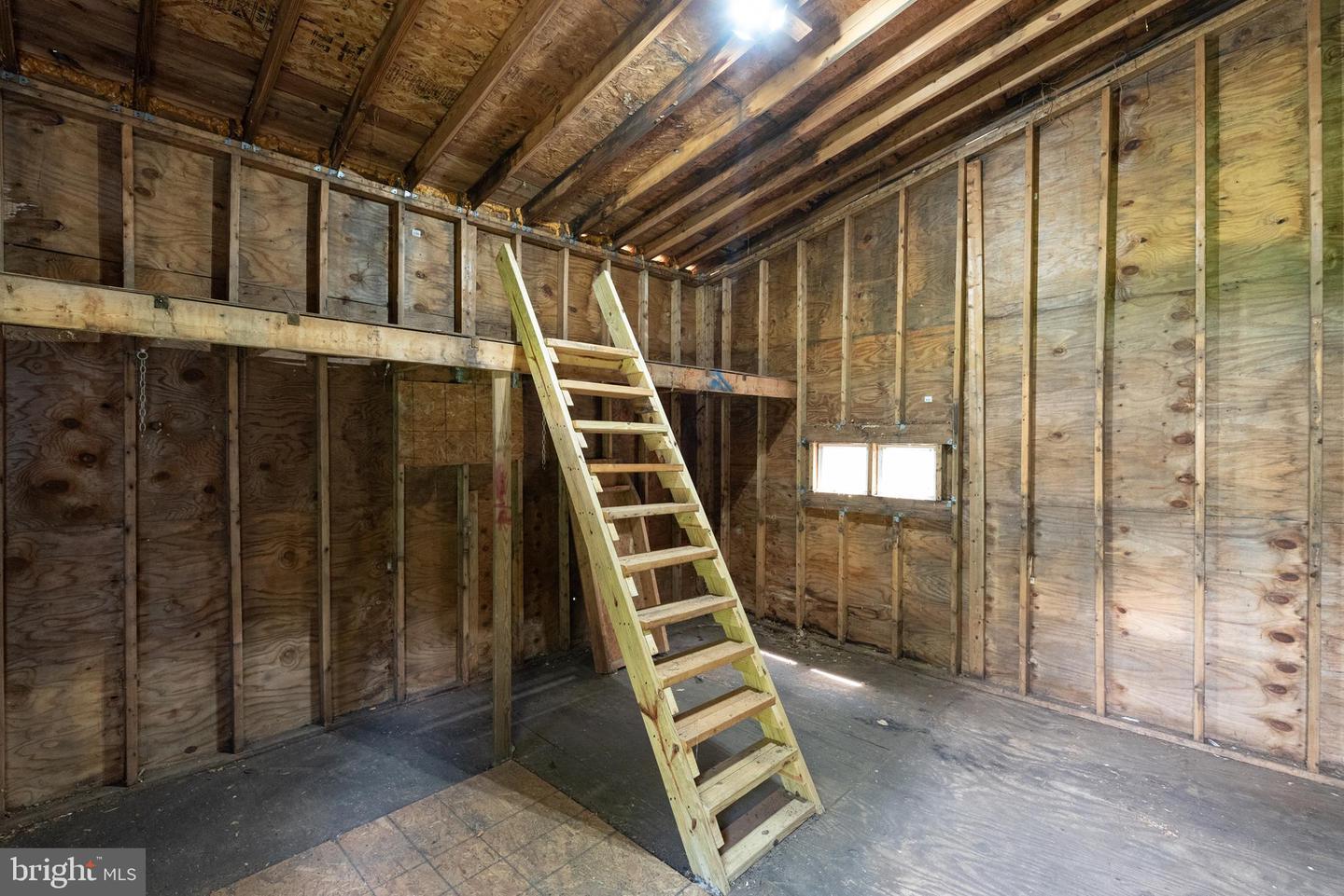 1305 BARNARD DR, HENRICO, Virginia 23229, 4 Bedrooms Bedrooms, ,2 BathroomsBathrooms,Residential,For sale,1305 BARNARD DR,VAHN2000990 MLS # VAHN2000990 1305 BARNARD DR, HENRICO, Virginia 23229, 4 Bedrooms Bedrooms, ,2 BathroomsBathrooms,Residential,For sale,1305 BARNARD DR,VAHN2000990 MLS # VAHN2000990