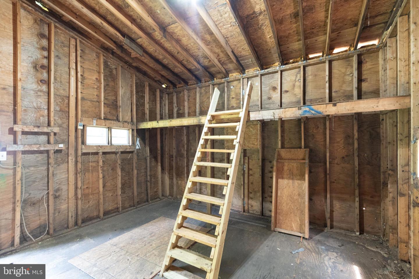 1305 BARNARD DR, HENRICO, Virginia 23229, 4 Bedrooms Bedrooms, ,2 BathroomsBathrooms,Residential,For sale,1305 BARNARD DR,VAHN2000990 MLS # VAHN2000990 1305 BARNARD DR, HENRICO, Virginia 23229, 4 Bedrooms Bedrooms, ,2 BathroomsBathrooms,Residential,For sale,1305 BARNARD DR,VAHN2000990 MLS # VAHN2000990