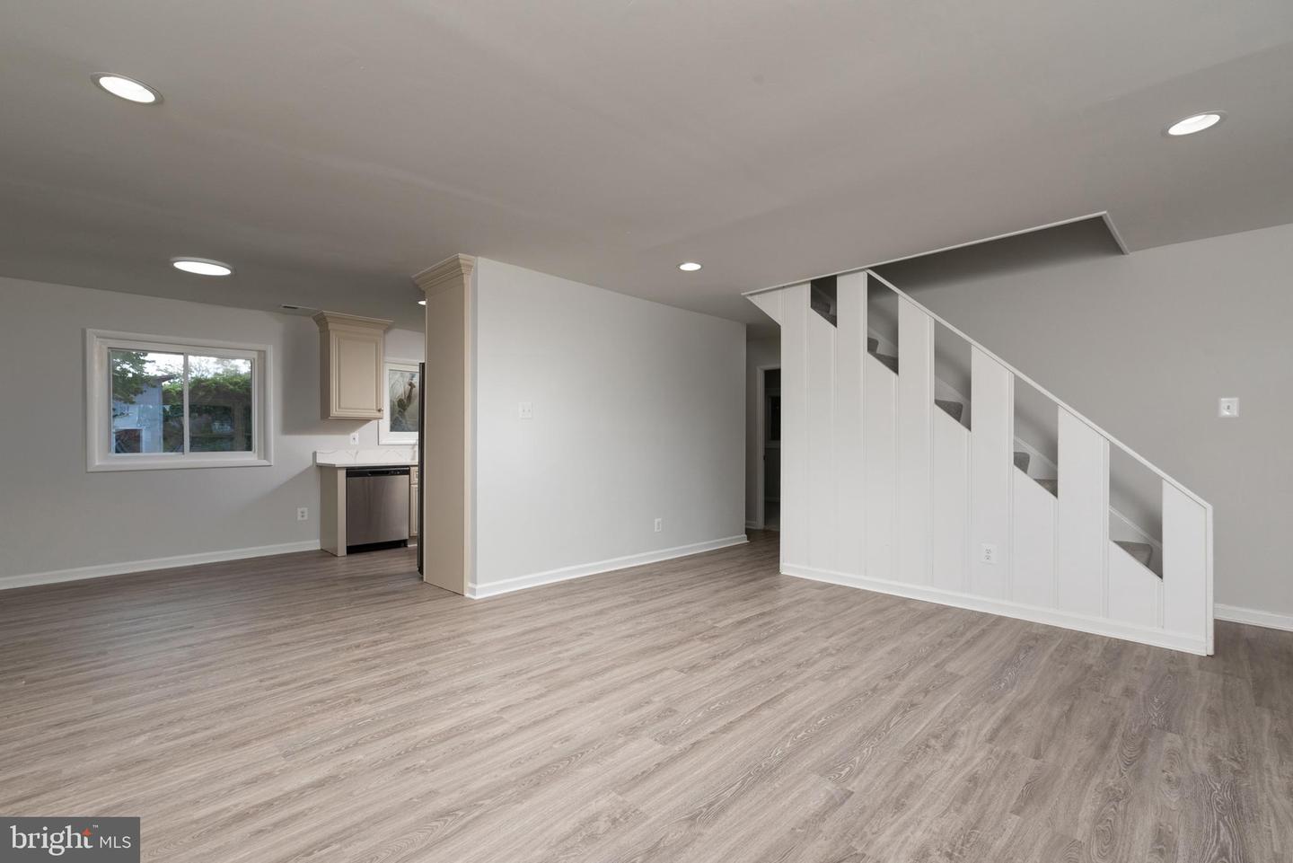 1305 BARNARD DR, HENRICO, Virginia 23229, 4 Bedrooms Bedrooms, ,2 BathroomsBathrooms,Residential,For sale,1305 BARNARD DR,VAHN2000990 MLS # VAHN2000990 1305 BARNARD DR, HENRICO, Virginia 23229, 4 Bedrooms Bedrooms, ,2 BathroomsBathrooms,Residential,For sale,1305 BARNARD DR,VAHN2000990 MLS # VAHN2000990