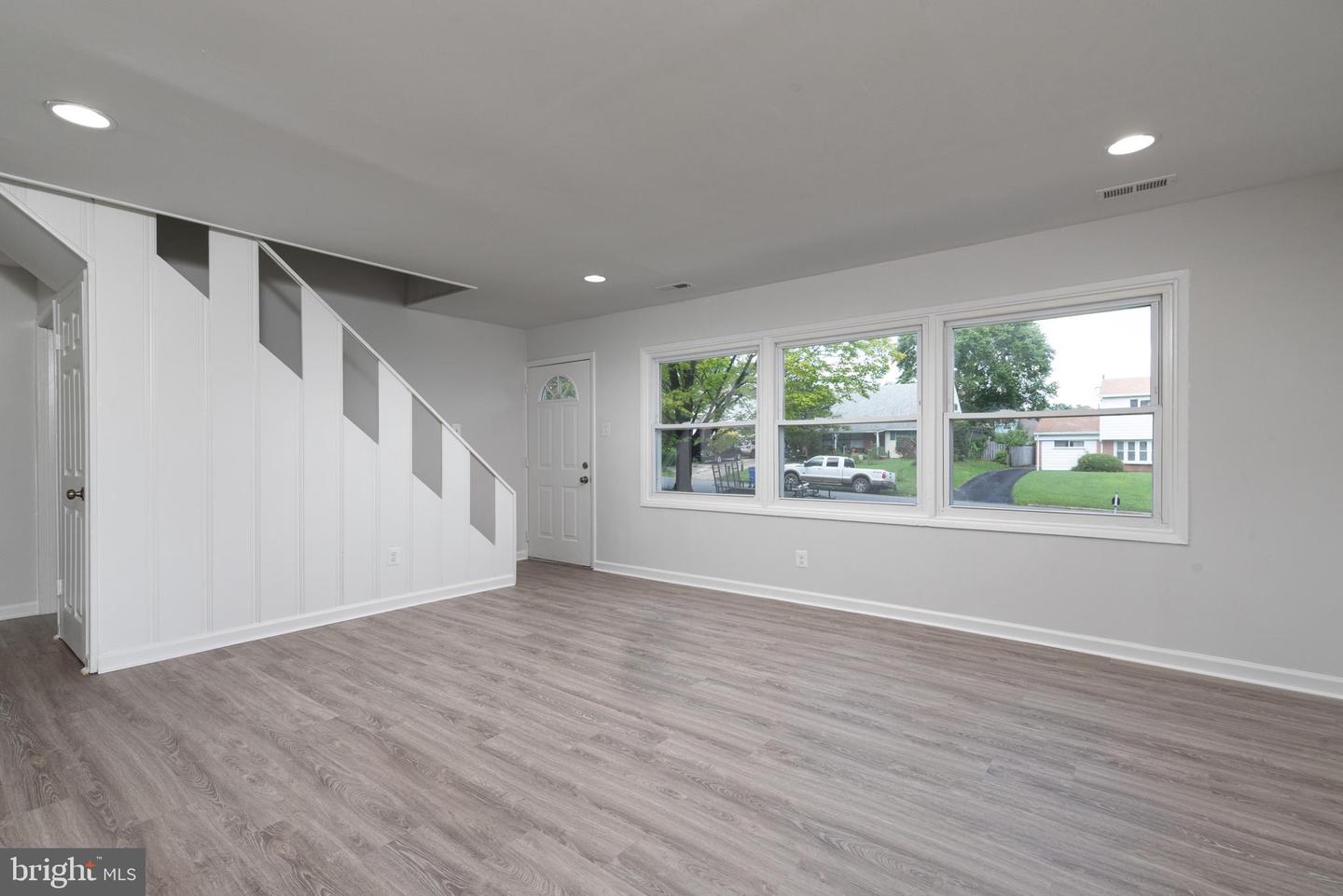 1305 BARNARD DR, HENRICO, Virginia 23229, 4 Bedrooms Bedrooms, ,2 BathroomsBathrooms,Residential,For sale,1305 BARNARD DR,VAHN2000990 MLS # VAHN2000990 1305 BARNARD DR, HENRICO, Virginia 23229, 4 Bedrooms Bedrooms, ,2 BathroomsBathrooms,Residential,For sale,1305 BARNARD DR,VAHN2000990 MLS # VAHN2000990