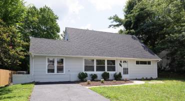 1305 BARNARD DR, HENRICO, Virginia 23229, 4 Bedrooms Bedrooms, ,2 BathroomsBathrooms,Residential,For sale,1305 BARNARD DR,VAHN2000990 MLS # VAHN2000990