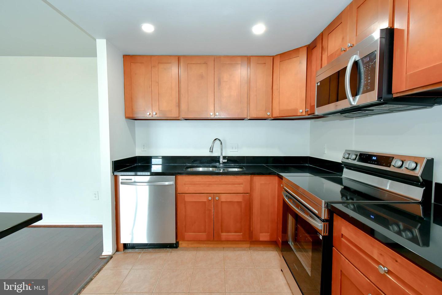 6300 STEVENSON AVE #1224, ALEXANDRIA, Virginia 22304, 2 Bedrooms Bedrooms, ,2 BathroomsBathrooms,Residential,For sale,6300 STEVENSON AVE #1224,VAAX2047692 MLS # VAAX2047692 6300 STEVENSON AVE #1224, ALEXANDRIA, Virginia 22304, 2 Bedrooms Bedrooms, ,2 BathroomsBathrooms,Residential,For sale,6300 STEVENSON AVE #1224,VAAX2047692 MLS # VAAX2047692