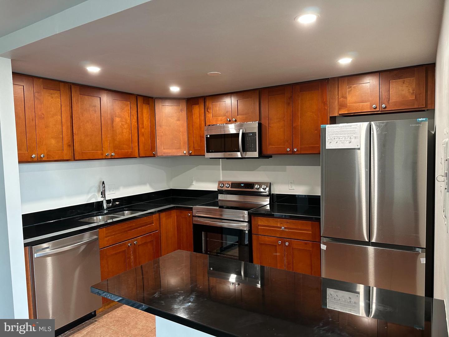 6300 STEVENSON AVE #1224, ALEXANDRIA, Virginia 22304, 2 Bedrooms Bedrooms, ,2 BathroomsBathrooms,Residential,For sale,6300 STEVENSON AVE #1224,VAAX2047692 MLS # VAAX2047692 6300 STEVENSON AVE #1224, ALEXANDRIA, Virginia 22304, 2 Bedrooms Bedrooms, ,2 BathroomsBathrooms,Residential,For sale,6300 STEVENSON AVE #1224,VAAX2047692 MLS # VAAX2047692