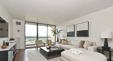 6300 STEVENSON AVE #1224, ALEXANDRIA, Virginia 22304, 2 Bedrooms Bedrooms, ,2 BathroomsBathrooms,Residential,For sale,6300 STEVENSON AVE #1224,VAAX2047692 MLS # VAAX2047692