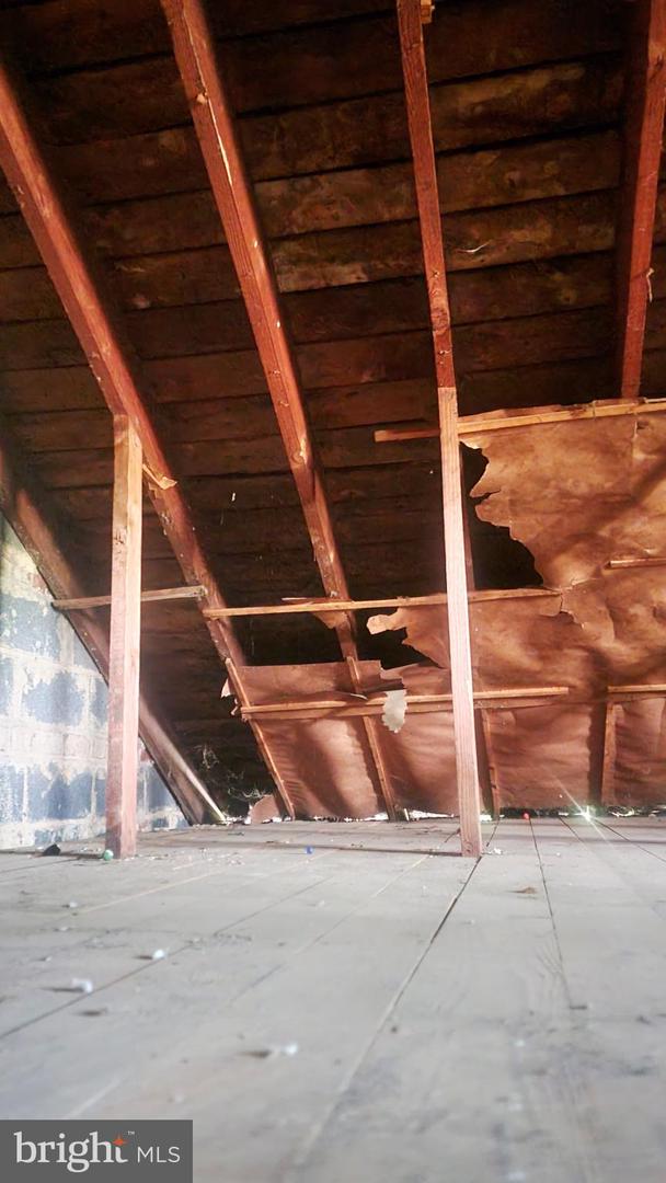 5220 CLAY ST NE, WASHINGTON, District Of Columbia 20019, 2 Bedrooms Bedrooms, ,1 BathroomBathrooms,Residential,For sale,5220 CLAY ST NE,DCDC2212124 MLS # DCDC2212124 5220 CLAY ST NE, WASHINGTON, District Of Columbia 20019, 2 Bedrooms Bedrooms, ,1 BathroomBathrooms,Residential,For sale,5220 CLAY ST NE,DCDC2212124 MLS # DCDC2212124