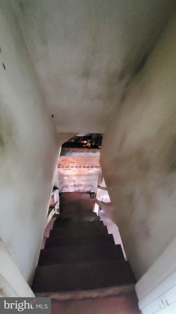 5220 CLAY ST NE, WASHINGTON, District Of Columbia 20019, 2 Bedrooms Bedrooms, ,1 BathroomBathrooms,Residential,For sale,5220 CLAY ST NE,DCDC2212124 MLS # DCDC2212124 5220 CLAY ST NE, WASHINGTON, District Of Columbia 20019, 2 Bedrooms Bedrooms, ,1 BathroomBathrooms,Residential,For sale,5220 CLAY ST NE,DCDC2212124 MLS # DCDC2212124