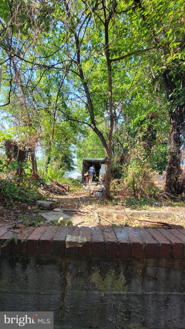 5220 CLAY ST NE, WASHINGTON, District Of Columbia 20019, 2 Bedrooms Bedrooms, ,1 BathroomBathrooms,Residential,For sale,5220 CLAY ST NE,DCDC2212124 MLS # DCDC2212124 5220 CLAY ST NE, WASHINGTON, District Of Columbia 20019, 2 Bedrooms Bedrooms, ,1 BathroomBathrooms,Residential,For sale,5220 CLAY ST NE,DCDC2212124 MLS # DCDC2212124