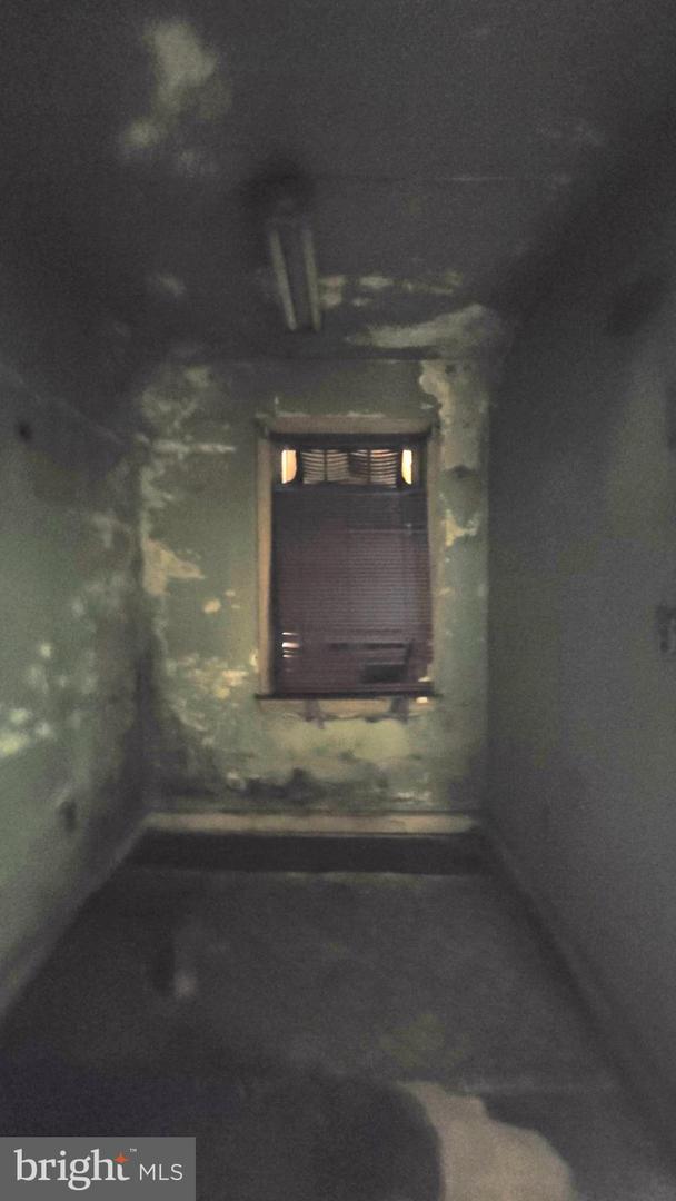 5220 CLAY ST NE, WASHINGTON, District Of Columbia 20019, 2 Bedrooms Bedrooms, ,1 BathroomBathrooms,Residential,For sale,5220 CLAY ST NE,DCDC2212124 MLS # DCDC2212124 5220 CLAY ST NE, WASHINGTON, District Of Columbia 20019, 2 Bedrooms Bedrooms, ,1 BathroomBathrooms,Residential,For sale,5220 CLAY ST NE,DCDC2212124 MLS # DCDC2212124