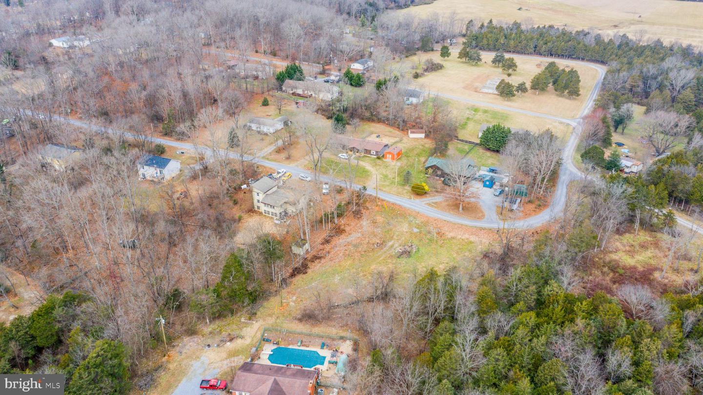 LOT 65 RIVERVIEW DR, LURAY, Virginia 22835, ,Land,For sale,LOT 65 RIVERVIEW DR,VAPA2005716 MLS # VAPA2005716 LOT 65 RIVERVIEW DR, LURAY, Virginia 22835, ,Land,For sale,LOT 65 RIVERVIEW DR,VAPA2005716 MLS # VAPA2005716