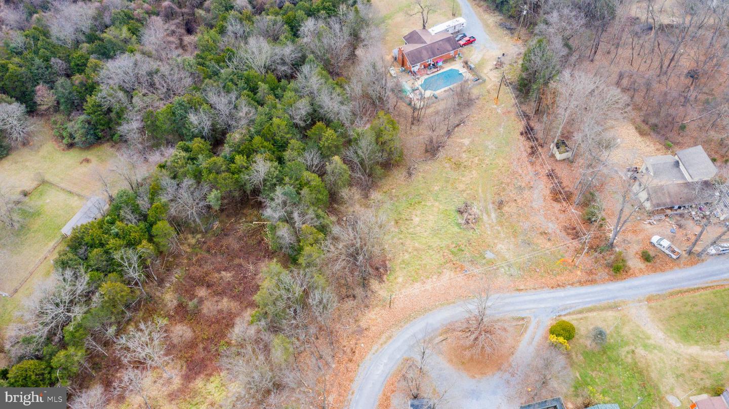 LOT 65 RIVERVIEW DR, LURAY, Virginia 22835, ,Land,For sale,LOT 65 RIVERVIEW DR,VAPA2005716 MLS # VAPA2005716 LOT 65 RIVERVIEW DR, LURAY, Virginia 22835, ,Land,For sale,LOT 65 RIVERVIEW DR,VAPA2005716 MLS # VAPA2005716