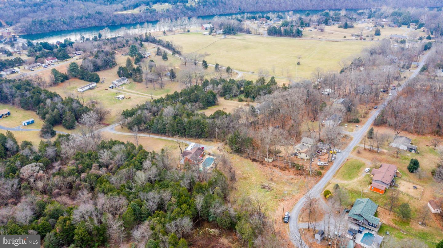 LOT 65 RIVERVIEW DR, LURAY, Virginia 22835, ,Land,For sale,LOT 65 RIVERVIEW DR,VAPA2005716 MLS # VAPA2005716 LOT 65 RIVERVIEW DR, LURAY, Virginia 22835, ,Land,For sale,LOT 65 RIVERVIEW DR,VAPA2005716 MLS # VAPA2005716