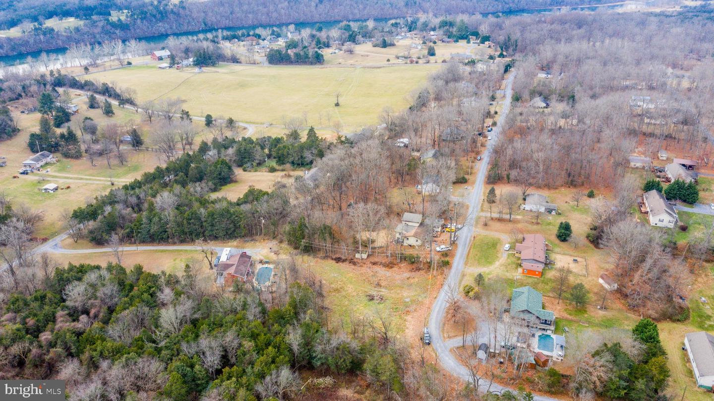 LOT 65 RIVERVIEW DR, LURAY, Virginia 22835, ,Land,For sale,LOT 65 RIVERVIEW DR,VAPA2005716 MLS # VAPA2005716 LOT 65 RIVERVIEW DR, LURAY, Virginia 22835, ,Land,For sale,LOT 65 RIVERVIEW DR,VAPA2005716 MLS # VAPA2005716