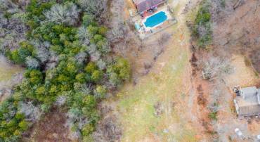 LOT 65 RIVERVIEW DR, LURAY, Virginia 22835, ,Land,For sale,LOT 65 RIVERVIEW DR,VAPA2005716 MLS # VAPA2005716