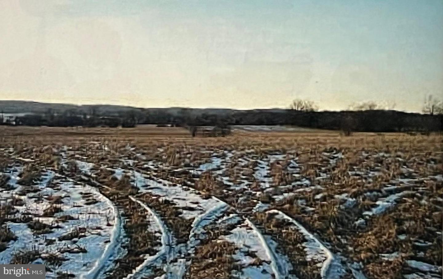 LIMESTONE SCHOOL RD, LEESBURG, Virginia 20176, ,Land,For sale,LIMESTONE SCHOOL RD,VALO2112338 MLS # VALO2112338 LIMESTONE SCHOOL RD, LEESBURG, Virginia 20176, ,Land,For sale,LIMESTONE SCHOOL RD,VALO2112338 MLS # VALO2112338