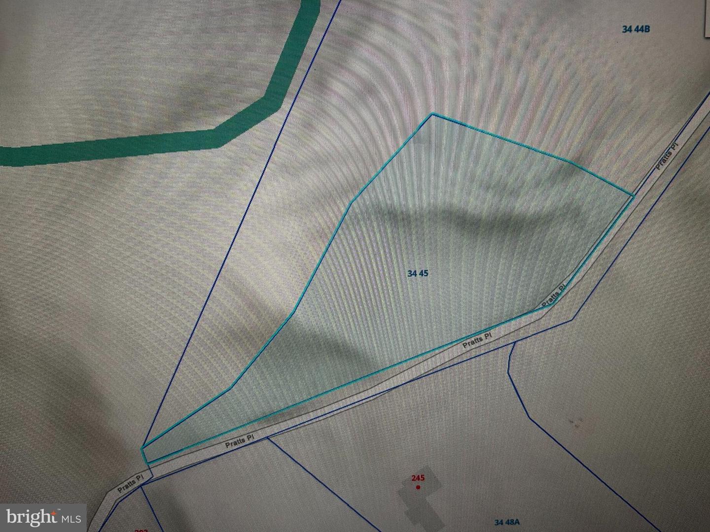 0 PRATTS PLACE, MONTROSS, Virginia 22520, ,Land,For sale,0 PRATTS PLACE,VAWE2010256 MLS # VAWE2010256