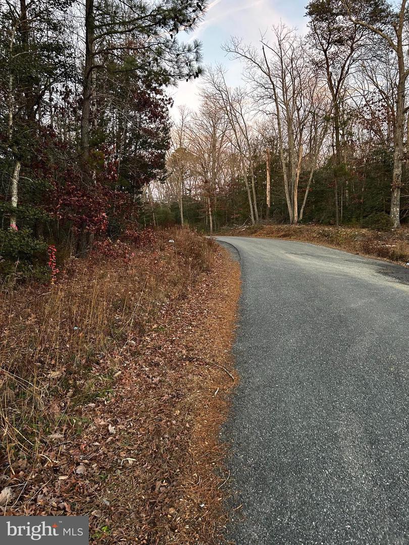 0 PRATTS PLACE, MONTROSS, Virginia 22520, ,Land,For sale,0 PRATTS PLACE,VAWE2010256 MLS # VAWE2010256