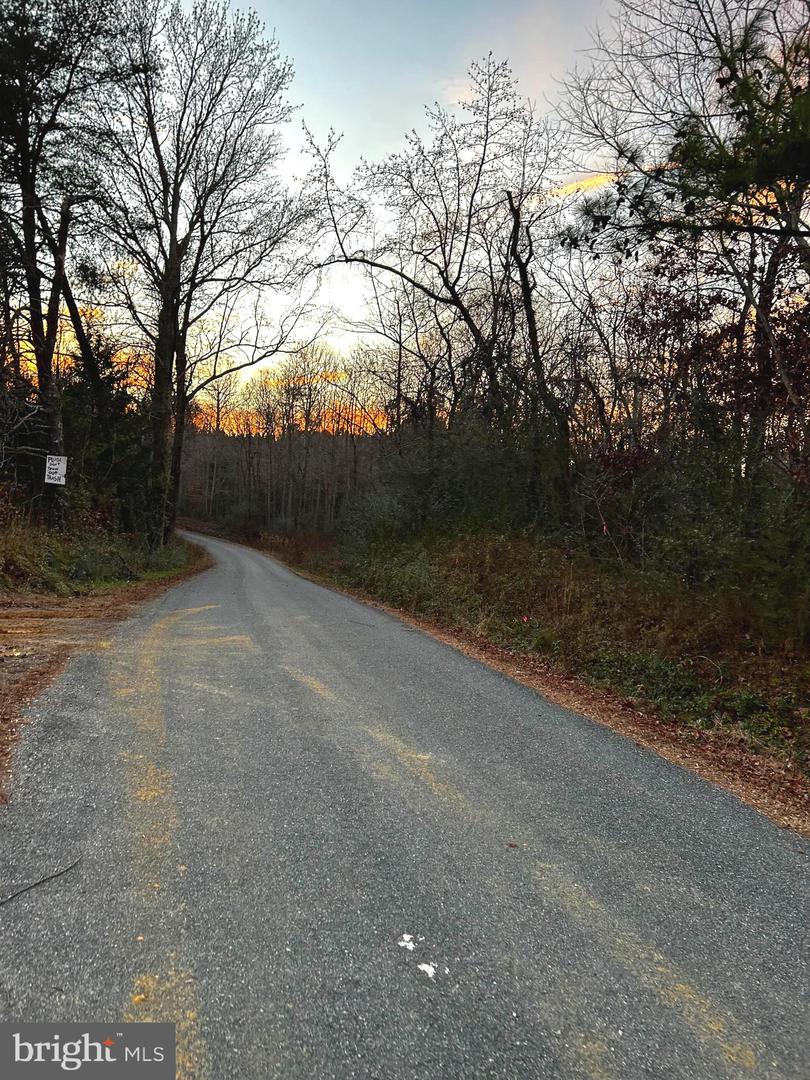 0 PRATTS PLACE, MONTROSS, Virginia 22520, ,Land,For sale,0 PRATTS PLACE,VAWE2010256 MLS # VAWE2010256