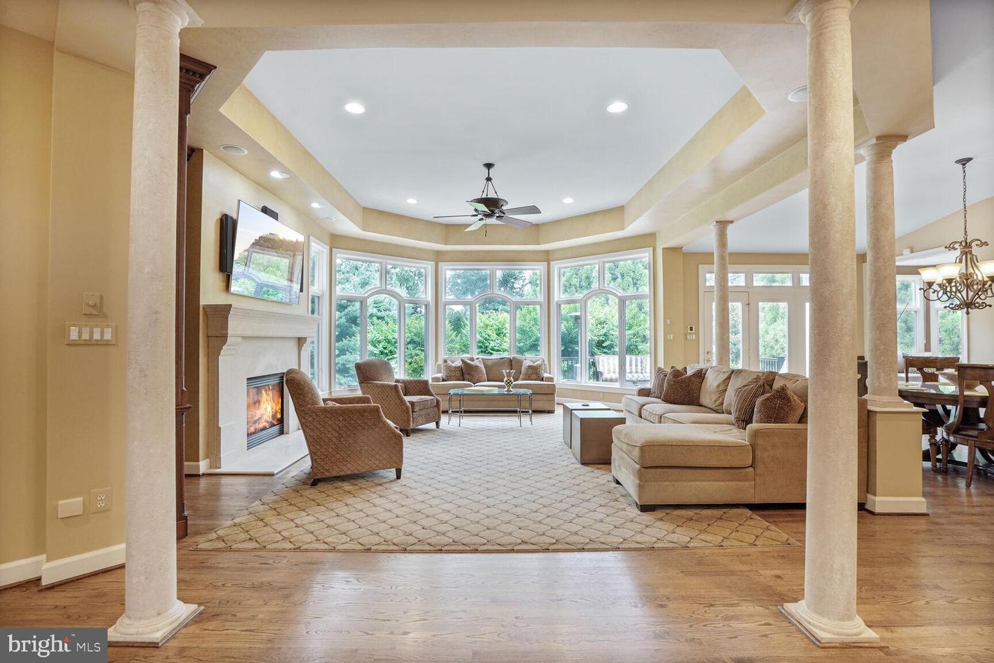 9864 WALKER GLEN CT, GREAT FALLS, Virginia 22066, 7 Bedrooms Bedrooms, ,7 BathroomsBathrooms,Residential,For sale,9864 WALKER GLEN CT,VAFX2260212 MLS # VAFX2260212 9864 WALKER GLEN CT, GREAT FALLS, Virginia 22066, 7 Bedrooms Bedrooms, ,7 BathroomsBathrooms,Residential,For sale,9864 WALKER GLEN CT,VAFX2260212 MLS # VAFX2260212