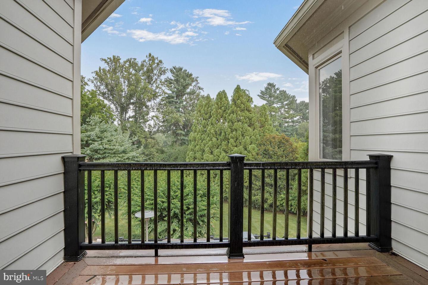 9864 WALKER GLEN CT, GREAT FALLS, Virginia 22066, 7 Bedrooms Bedrooms, ,7 BathroomsBathrooms,Residential,For sale,9864 WALKER GLEN CT,VAFX2260212 MLS # VAFX2260212 9864 WALKER GLEN CT, GREAT FALLS, Virginia 22066, 7 Bedrooms Bedrooms, ,7 BathroomsBathrooms,Residential,For sale,9864 WALKER GLEN CT,VAFX2260212 MLS # VAFX2260212