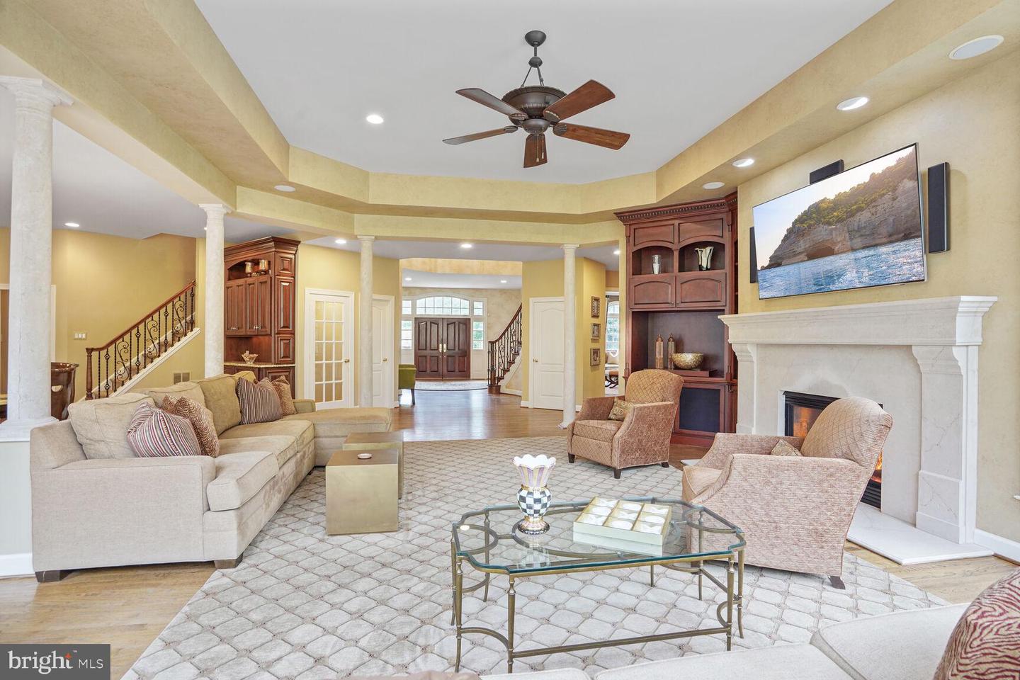 9864 WALKER GLEN CT, GREAT FALLS, Virginia 22066, 7 Bedrooms Bedrooms, ,7 BathroomsBathrooms,Residential,For sale,9864 WALKER GLEN CT,VAFX2260212 MLS # VAFX2260212 9864 WALKER GLEN CT, GREAT FALLS, Virginia 22066, 7 Bedrooms Bedrooms, ,7 BathroomsBathrooms,Residential,For sale,9864 WALKER GLEN CT,VAFX2260212 MLS # VAFX2260212