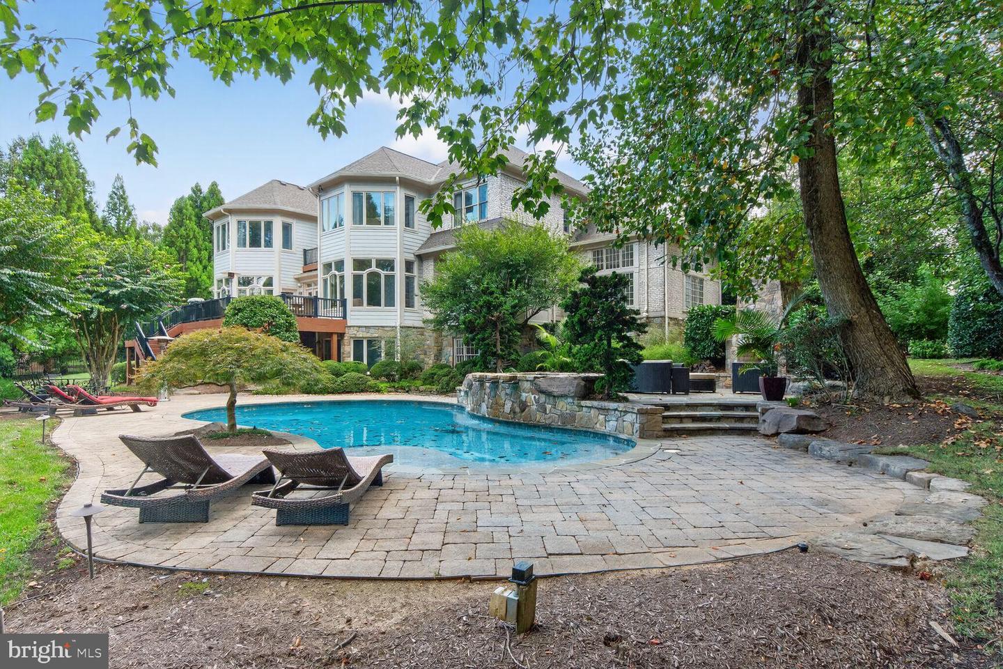 9864 WALKER GLEN CT, GREAT FALLS, Virginia 22066, 7 Bedrooms Bedrooms, ,7 BathroomsBathrooms,Residential,For sale,9864 WALKER GLEN CT,VAFX2260212 MLS # VAFX2260212 9864 WALKER GLEN CT, GREAT FALLS, Virginia 22066, 7 Bedrooms Bedrooms, ,7 BathroomsBathrooms,Residential,For sale,9864 WALKER GLEN CT,VAFX2260212 MLS # VAFX2260212