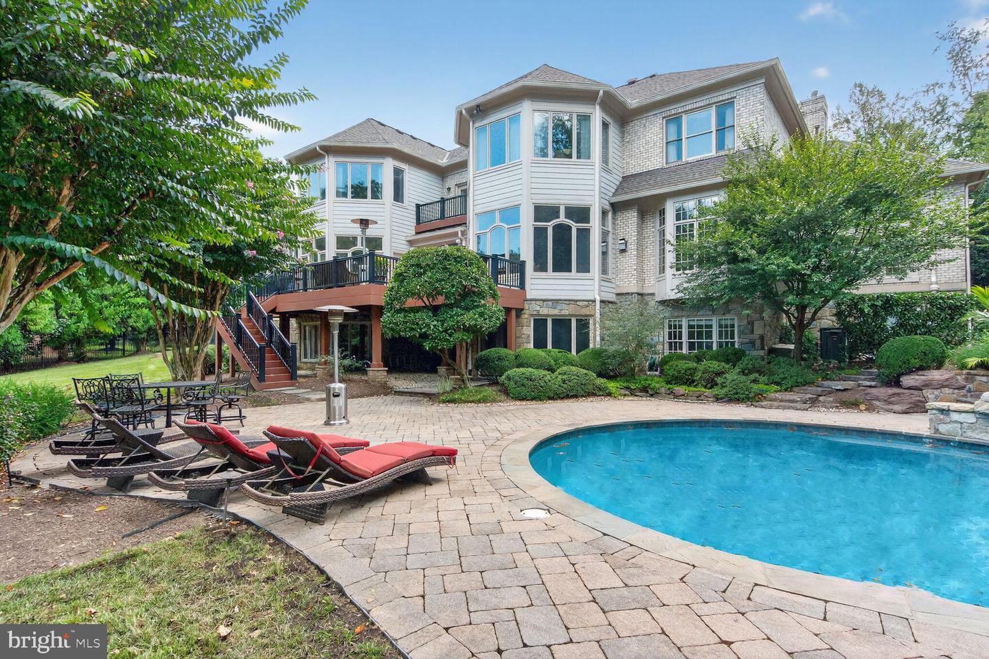 9864 WALKER GLEN CT, GREAT FALLS, Virginia 22066, 7 Bedrooms Bedrooms, ,7 BathroomsBathrooms,Residential,For sale,9864 WALKER GLEN CT,VAFX2260212 MLS # VAFX2260212 9864 WALKER GLEN CT, GREAT FALLS, Virginia 22066, 7 Bedrooms Bedrooms, ,7 BathroomsBathrooms,Residential,For sale,9864 WALKER GLEN CT,VAFX2260212 MLS # VAFX2260212