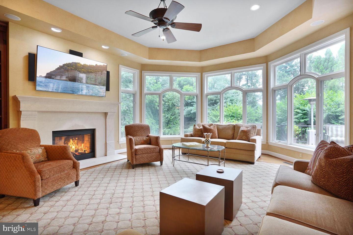 9864 WALKER GLEN CT, GREAT FALLS, Virginia 22066, 7 Bedrooms Bedrooms, ,7 BathroomsBathrooms,Residential,For sale,9864 WALKER GLEN CT,VAFX2260212 MLS # VAFX2260212 9864 WALKER GLEN CT, GREAT FALLS, Virginia 22066, 7 Bedrooms Bedrooms, ,7 BathroomsBathrooms,Residential,For sale,9864 WALKER GLEN CT,VAFX2260212 MLS # VAFX2260212