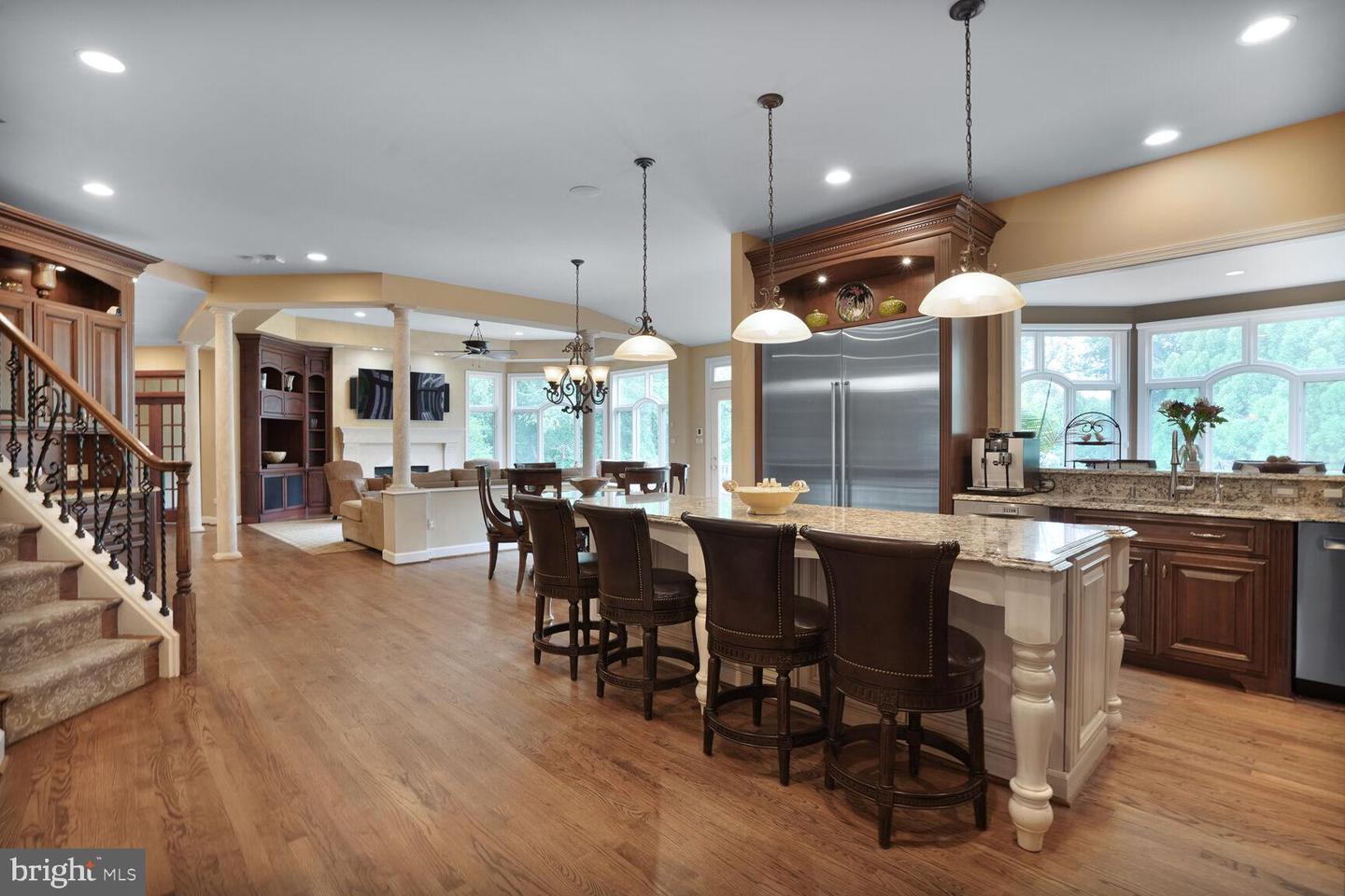 9864 WALKER GLEN CT, GREAT FALLS, Virginia 22066, 7 Bedrooms Bedrooms, ,7 BathroomsBathrooms,Residential,For sale,9864 WALKER GLEN CT,VAFX2260212 MLS # VAFX2260212 9864 WALKER GLEN CT, GREAT FALLS, Virginia 22066, 7 Bedrooms Bedrooms, ,7 BathroomsBathrooms,Residential,For sale,9864 WALKER GLEN CT,VAFX2260212 MLS # VAFX2260212