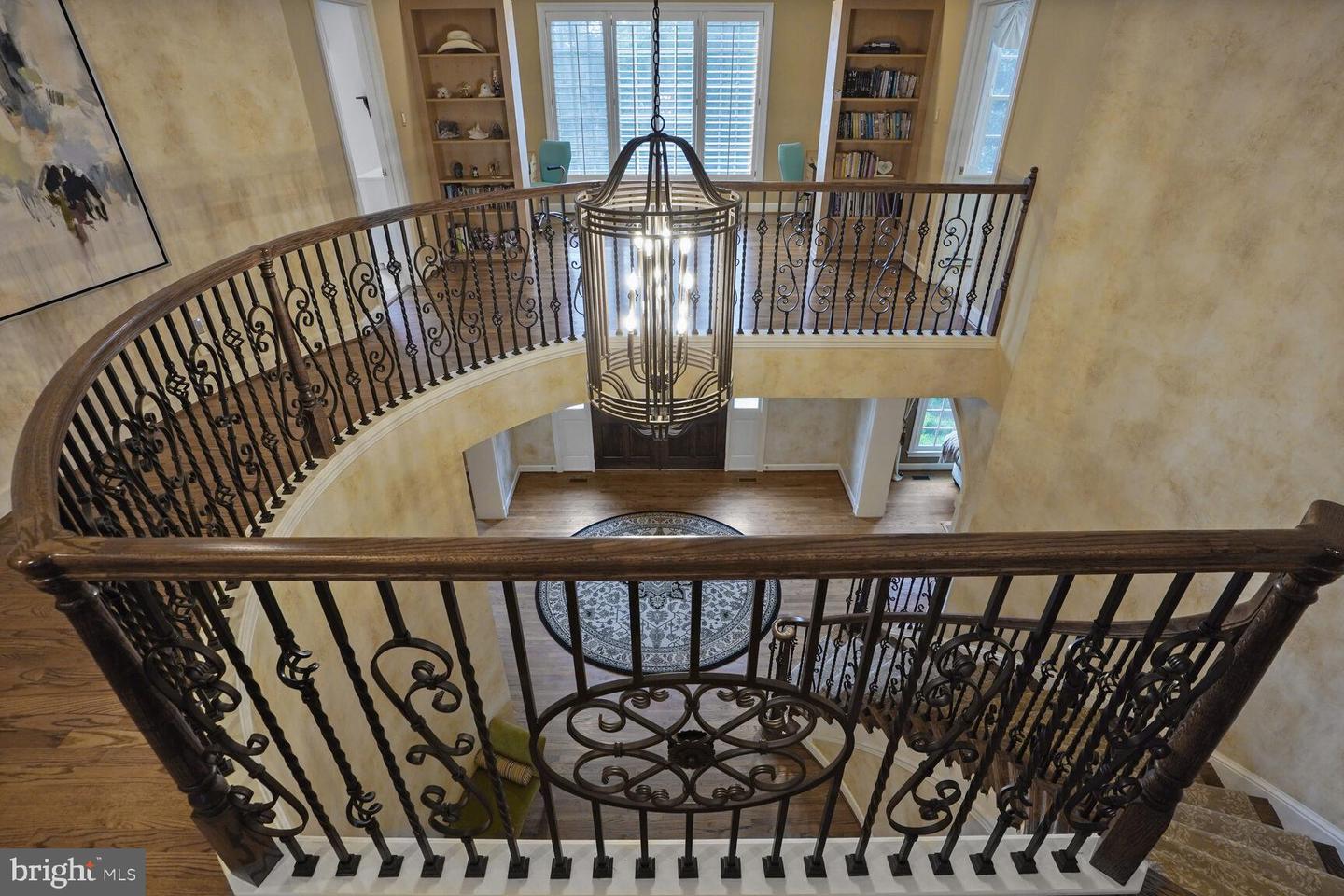 9864 WALKER GLEN CT, GREAT FALLS, Virginia 22066, 7 Bedrooms Bedrooms, ,7 BathroomsBathrooms,Residential,For sale,9864 WALKER GLEN CT,VAFX2260212 MLS # VAFX2260212 9864 WALKER GLEN CT, GREAT FALLS, Virginia 22066, 7 Bedrooms Bedrooms, ,7 BathroomsBathrooms,Residential,For sale,9864 WALKER GLEN CT,VAFX2260212 MLS # VAFX2260212