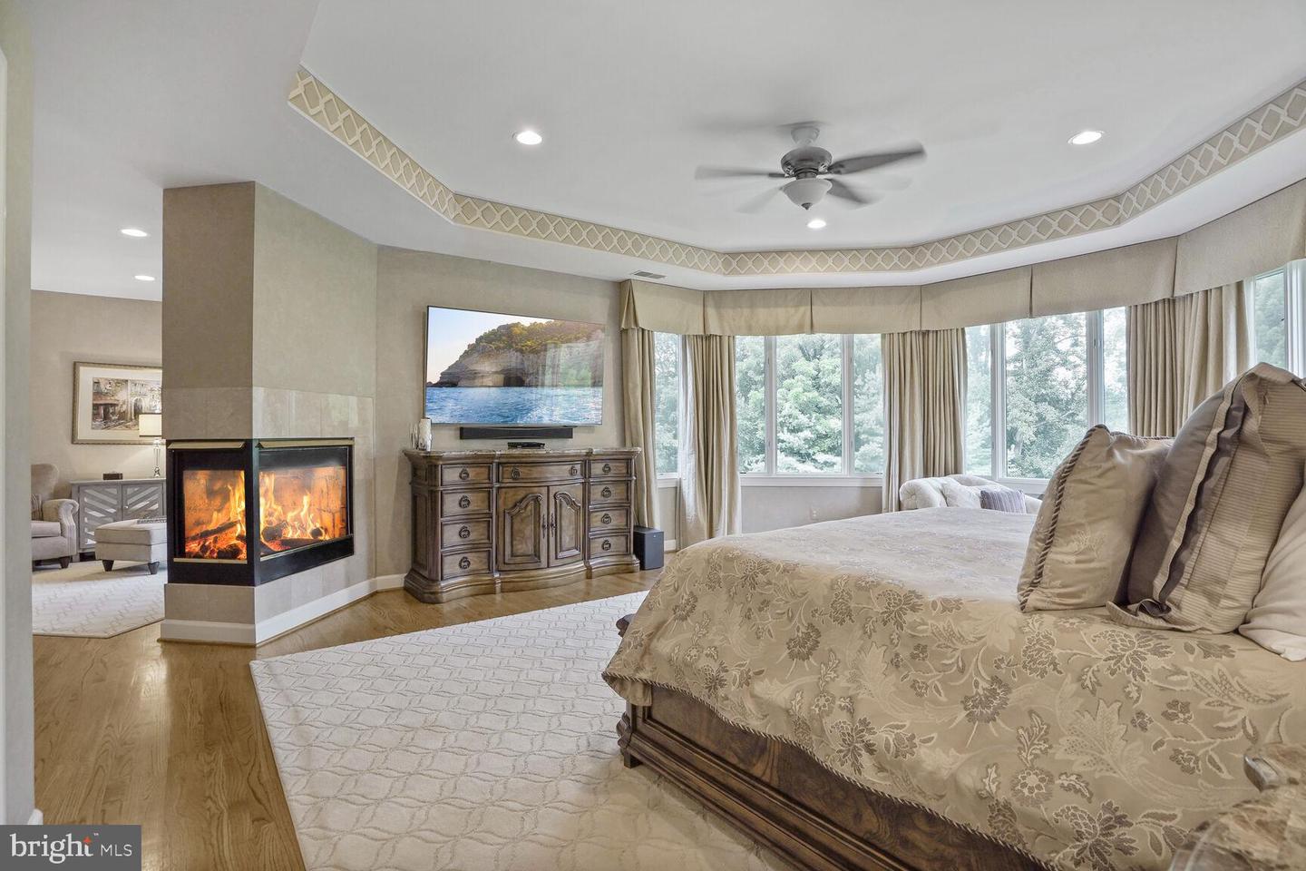 9864 WALKER GLEN CT, GREAT FALLS, Virginia 22066, 7 Bedrooms Bedrooms, ,7 BathroomsBathrooms,Residential,For sale,9864 WALKER GLEN CT,VAFX2260212 MLS # VAFX2260212 9864 WALKER GLEN CT, GREAT FALLS, Virginia 22066, 7 Bedrooms Bedrooms, ,7 BathroomsBathrooms,Residential,For sale,9864 WALKER GLEN CT,VAFX2260212 MLS # VAFX2260212