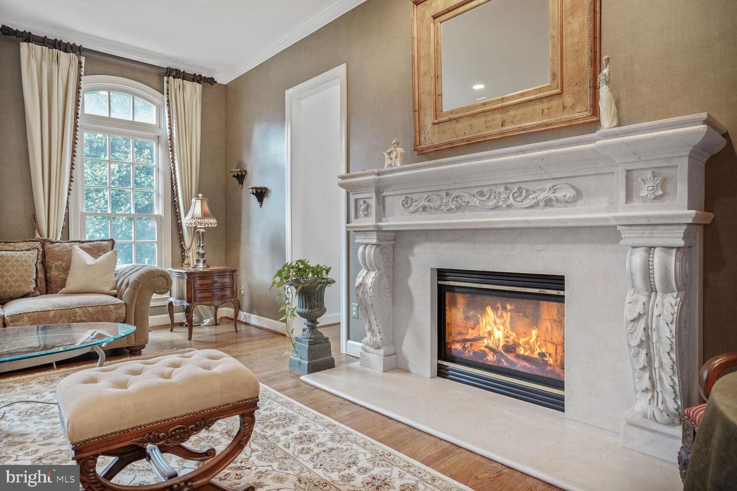 9864 WALKER GLEN CT, GREAT FALLS, Virginia 22066, 7 Bedrooms Bedrooms, ,7 BathroomsBathrooms,Residential,For sale,9864 WALKER GLEN CT,VAFX2260212 MLS # VAFX2260212 9864 WALKER GLEN CT, GREAT FALLS, Virginia 22066, 7 Bedrooms Bedrooms, ,7 BathroomsBathrooms,Residential,For sale,9864 WALKER GLEN CT,VAFX2260212 MLS # VAFX2260212